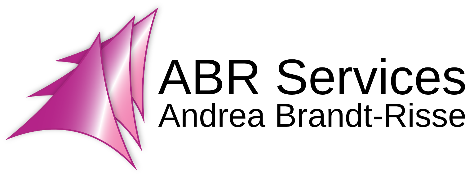 ABR Services - Andrea Brandt-Risse
